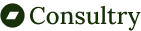 header-logo.png