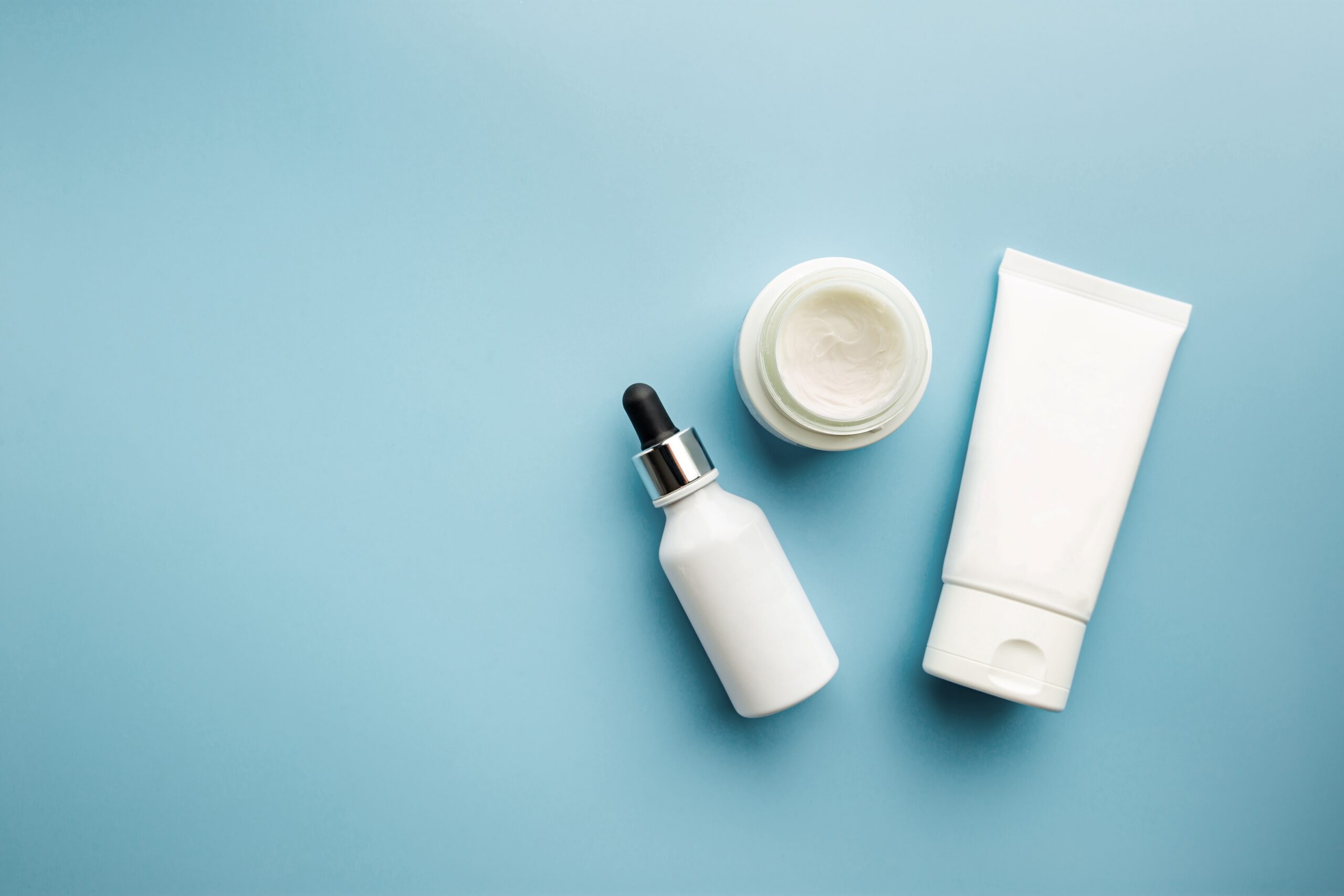 Babor_Pflegeprodukte